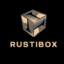 Rustibox