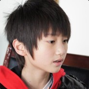 琥珀つ一觉睡到小时候