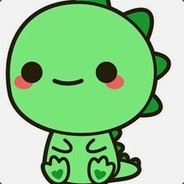 shofixtimaiden.**********