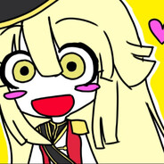 ｶﾜｶﾗ☆ｽﾀ-ｺ