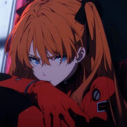 FUSION avatar