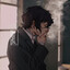 Dazai