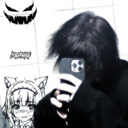 Угадайка - steam id 76561199144281886