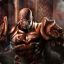 godofwar_52