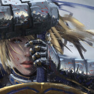 爱好核平的兔纸