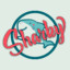 Sharky_
