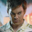 Dexter Morgan