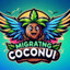 Migrating Coconut