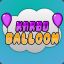 KarboBalloon