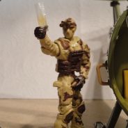 Reaper666 - steam id 76561197971724226