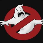Swanson - steam id 76561197971370416