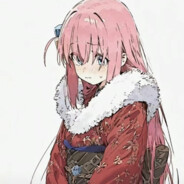 湘潭第一突破手