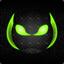 pinta_killer_GaminG
