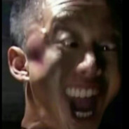 东南战区特种作战旅战狼中队冷锋