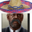 El paprikano