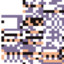 AWildMissingno