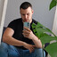 KacperSKI_PL