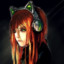 Annliss