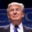 Donald