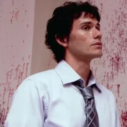 The Ice Truck Killer