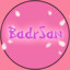 BadrSan