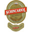 SCHINCARIOL