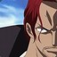 shanks