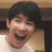 守旧派芙蓉王源