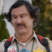 Officer Doofy