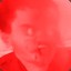 ßrôdяga