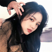 原来真的会想她