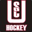 UscHockey18