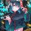 HANA