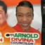 Vote
