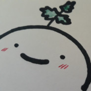 쑥도롱뇽sdrn2149