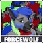 Force__Wolf