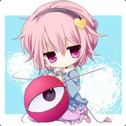 今天也是好心情