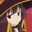 ツ - Megumin - ツ