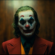 地狱空荡荡魔鬼在人间