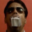 Pokerman
