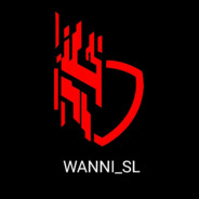 WANNIYA