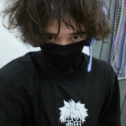 Антонию банлерас