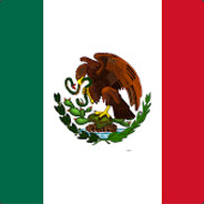 ｯ♥DiegoAlexMx♥ｯ