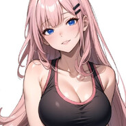 Тяночка Тимоша