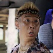 我的闪只白队友