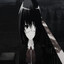 gothviolence