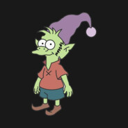 DILL DØ