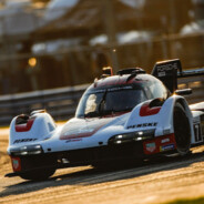 Jared Turcios-Zarruk