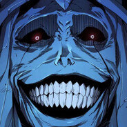 GuwSky - steam id 76561199277400089