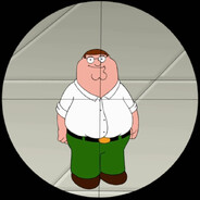 [B]eter.jpg